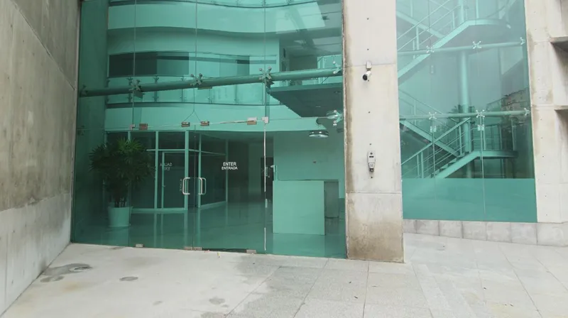 Oficina en alquiler · Colinas de San Jerónimo, Monterrey, Nuevo León