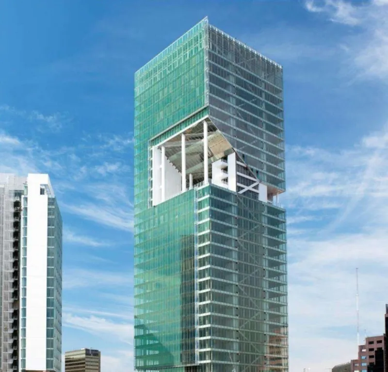 Oficina en renta · Juárez, Cuauhtémoc, Ciudad de México Oficina en renta · Juárez, Cuauhtémoc, Ciudad de México