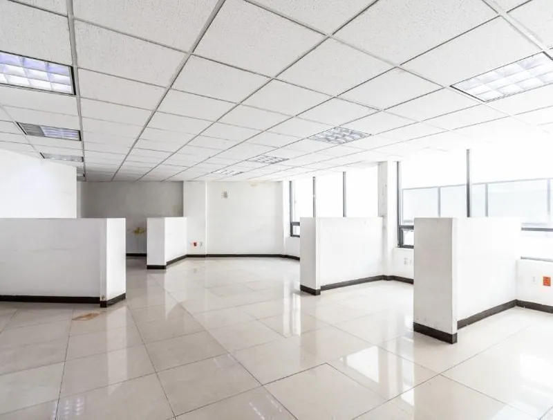 Departamento en alquiler · Centro (Área 4), Centro, Cuauhtémoc, Ciudad de México