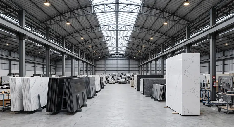 Nave industrial en renta · Industrial Tlatilco, Naucalpan de Juárez, Estado de México
