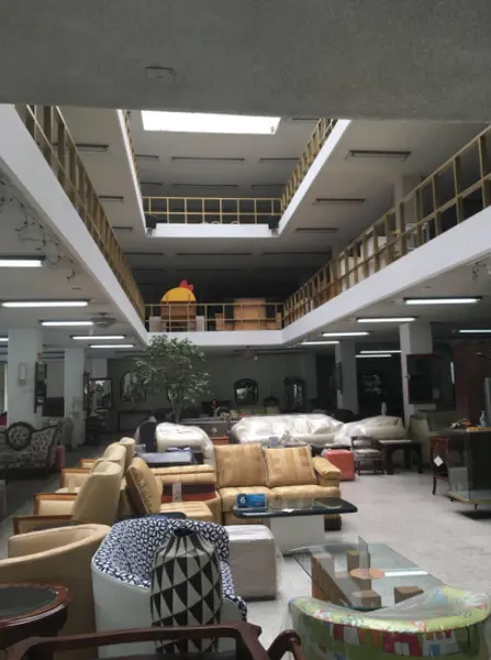 Comercio en alquiler · Buenavista, Cuauhtémoc, Ciudad de México