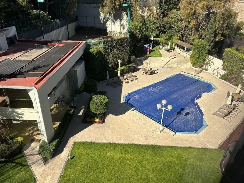 Foto 19