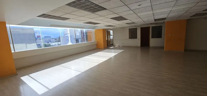 Oficina en alquiler · Napoles, Benito Juárez, Ciudad de México