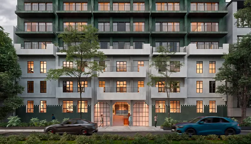 Departamento en venta · Condesa, Cuauhtémoc, Ciudad de México Departamento en venta · Condesa, Cuauhtémoc, Ciudad de México