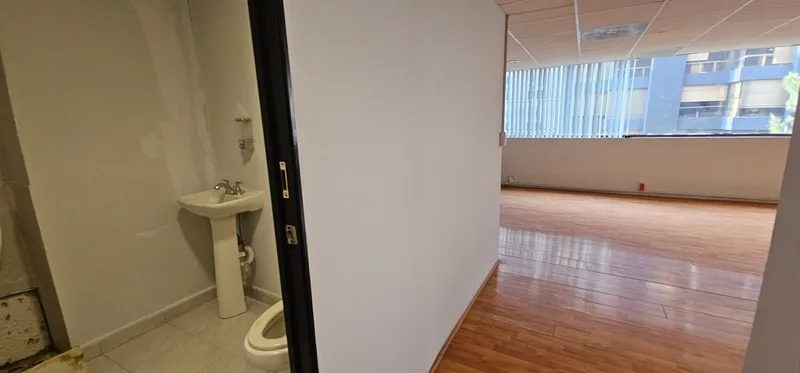 Foto 21