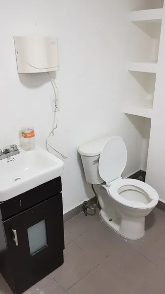 Foto 14