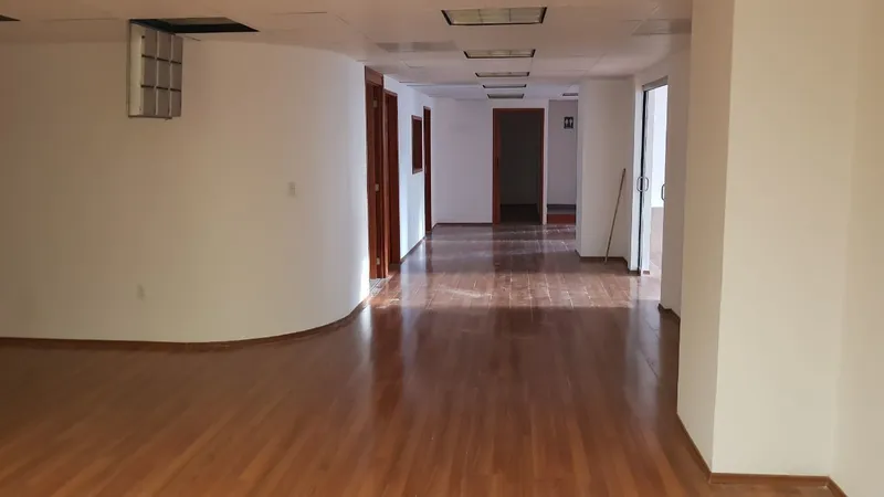Oficina en alquiler · Anzures, Miguel Hidalgo, Ciudad de México Oficina en alquiler · Anzures, Miguel Hidalgo, Ciudad de México