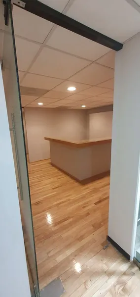 Foto 18