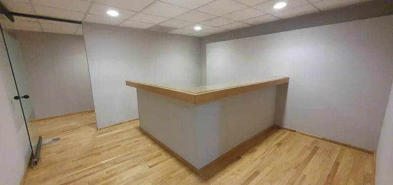 Foto 19