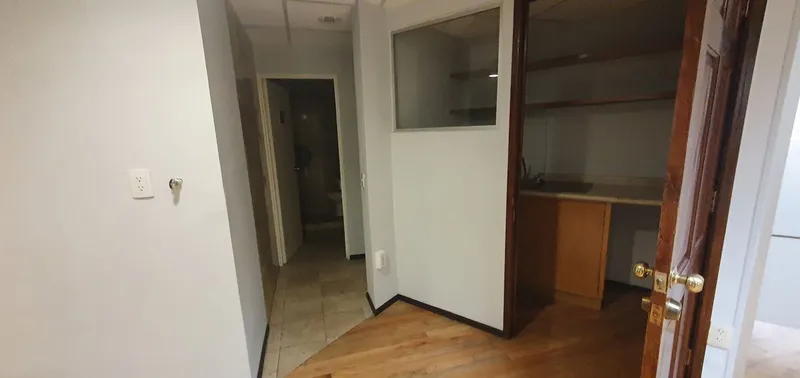Foto 19