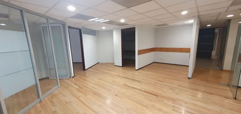 Oficina en alquiler · Anzures, Miguel Hidalgo, Ciudad de México Oficina en alquiler · Anzures, Miguel Hidalgo, Ciudad de México