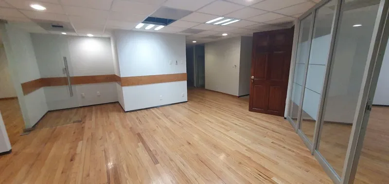 Oficina en alquiler · Anzures, Miguel Hidalgo, Ciudad de México Oficina en alquiler · Anzures, Miguel Hidalgo, Ciudad de México