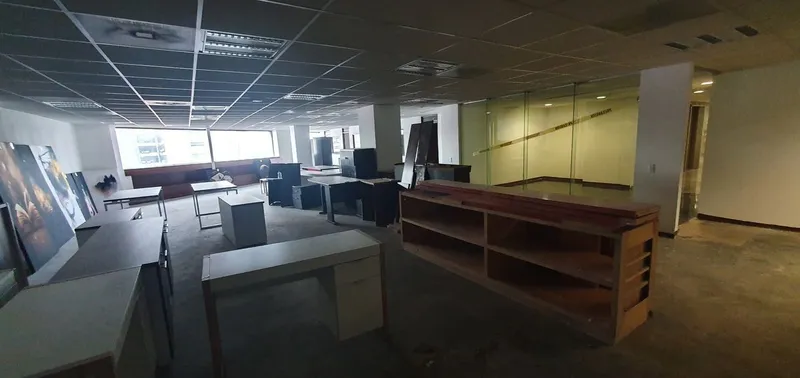 Foto 16