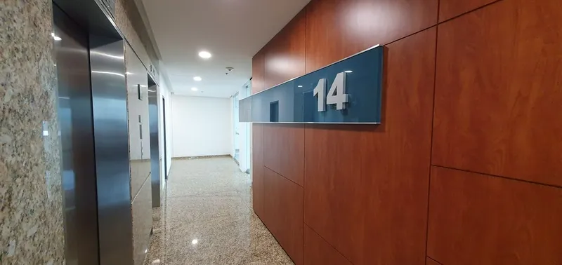 Foto 18