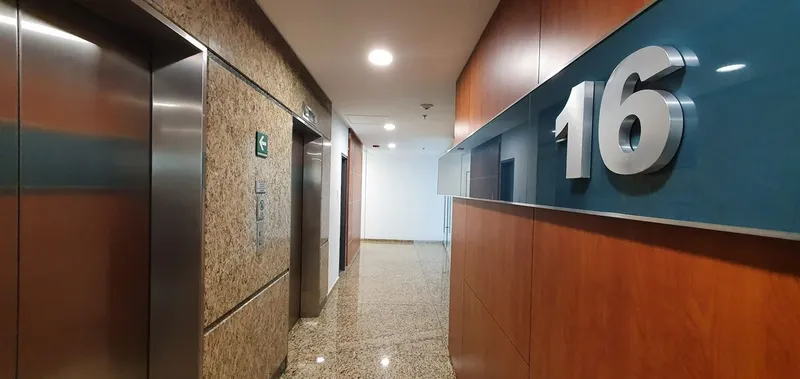 Foto 19