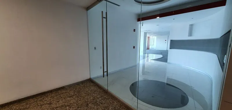 Foto 18