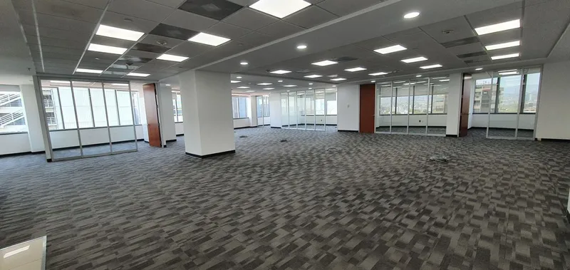 Oficina en alquiler · Tlacoquemécatl, Benito Juárez, Ciudad de México