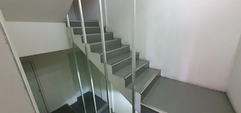 Foto 16