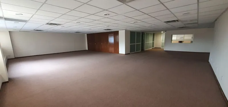 Oficina en alquiler · Anzures, Miguel Hidalgo, Ciudad de México Oficina en alquiler · Anzures, Miguel Hidalgo, Ciudad de México