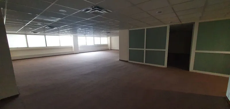 Oficina en alquiler · Anzures, Miguel Hidalgo, Ciudad de México Oficina en alquiler · Anzures, Miguel Hidalgo, Ciudad de México