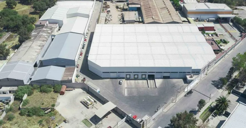 Lote en renta · Tultitlán de Mariano Escobedo Centro, Tultitlán, Estado de México
