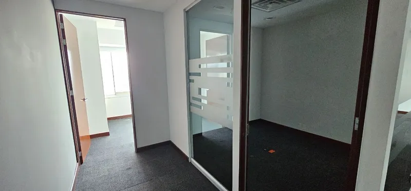 Foto 21