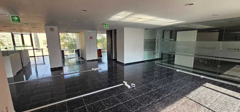 Foto 17