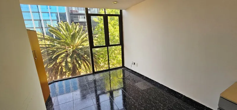 Oficina en alquiler · Napoles, Benito Juárez, Ciudad de México