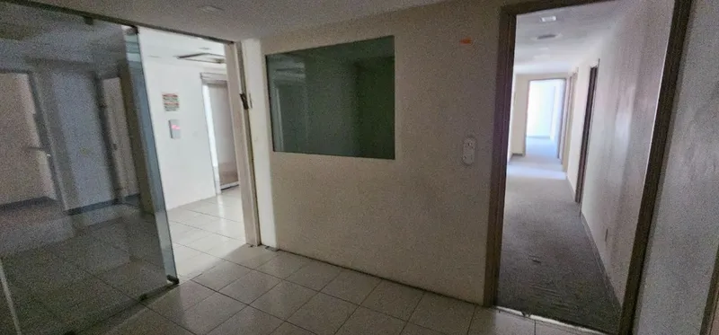 Foto 18