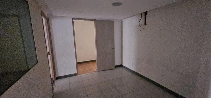 Foto 19