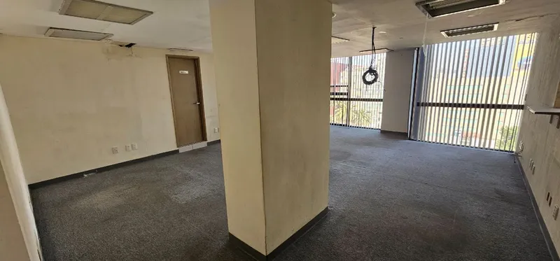 Foto 17