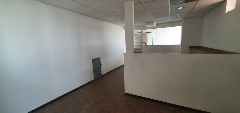 Foto 12