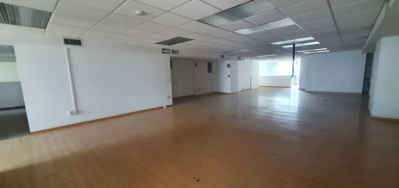 Foto 8