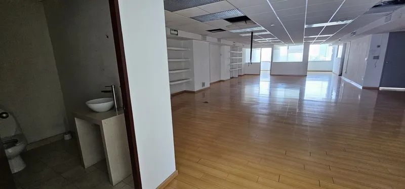 Foto 30