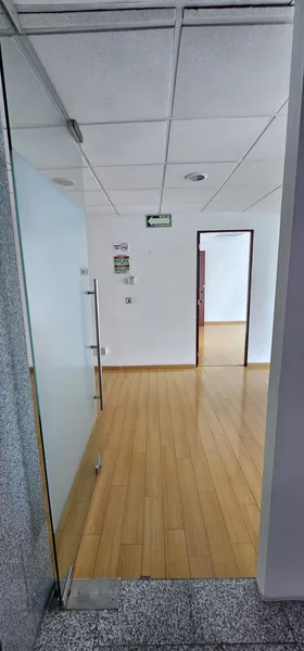 Foto 25