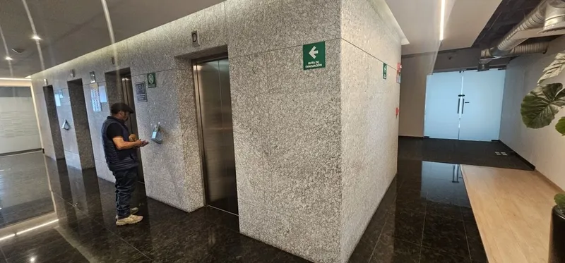 Foto 18