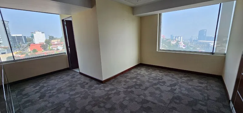 Foto 20