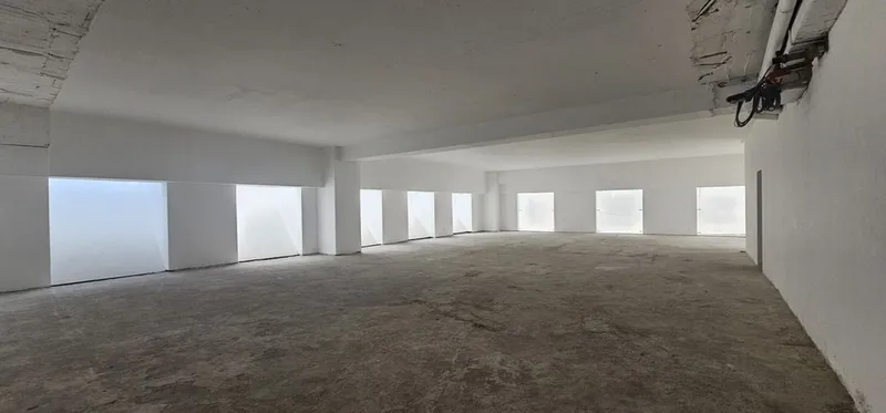 Oficina en alquiler · Lomas de Bezares, Miguel Hidalgo, Ciudad de México