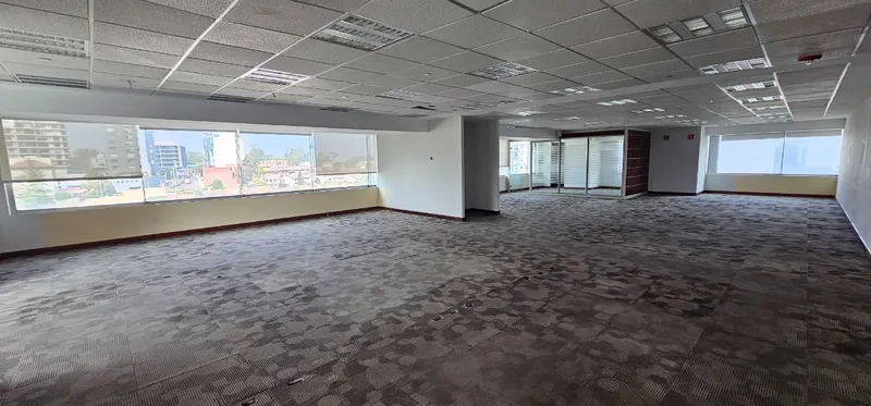 Oficina en renta · Santa Fe Cuajimalpa, Cuajimalpa de Morelos, Ciudad de México Oficina en renta · Santa Fe Cuajimalpa, Cuajimalpa de Morelos, Ciudad de México