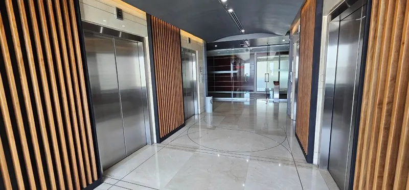 Oficina en renta · Santa Fe Cuajimalpa, Cuajimalpa de Morelos, Ciudad de México Oficina en renta · Santa Fe Cuajimalpa, Cuajimalpa de Morelos, Ciudad de México