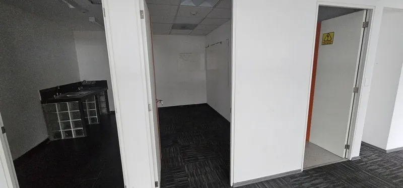 Foto 11