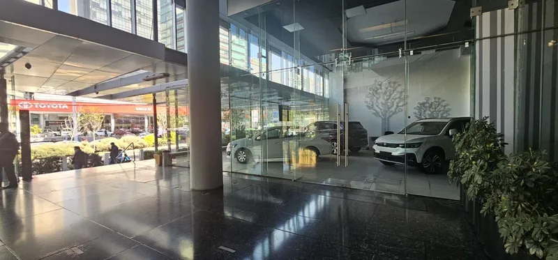 Comercio en alquiler · Contadero, Cuajimalpa de Morelos, Ciudad de México Comercio en alquiler · Contadero, Cuajimalpa de Morelos, Ciudad de México