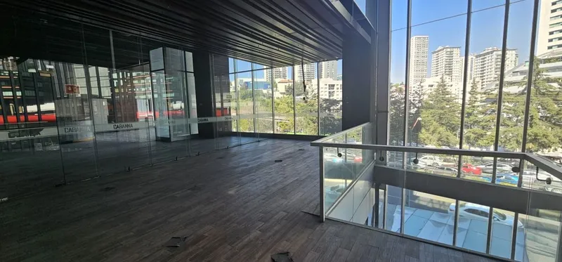 Comercio en alquiler · Contadero, Cuajimalpa de Morelos, Ciudad de México