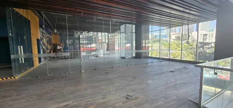Comercio en alquiler · Contadero, Cuajimalpa de Morelos, Ciudad de México