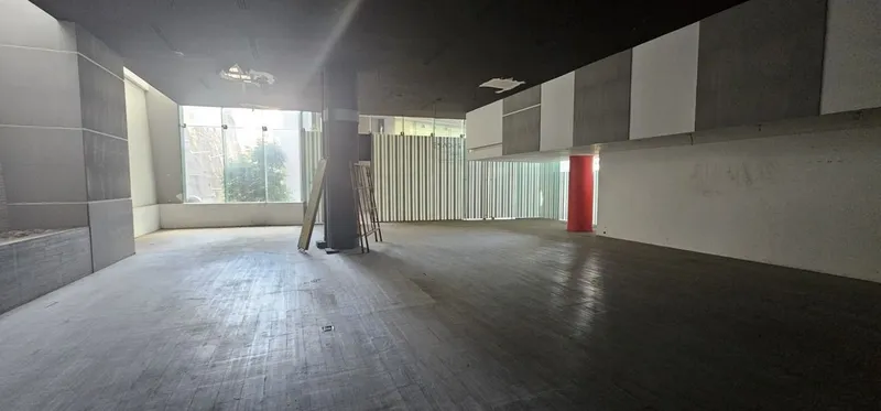 Comercio en alquiler · Contadero, Cuajimalpa de Morelos, Ciudad de México