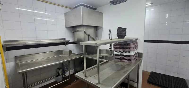 Foto 13
