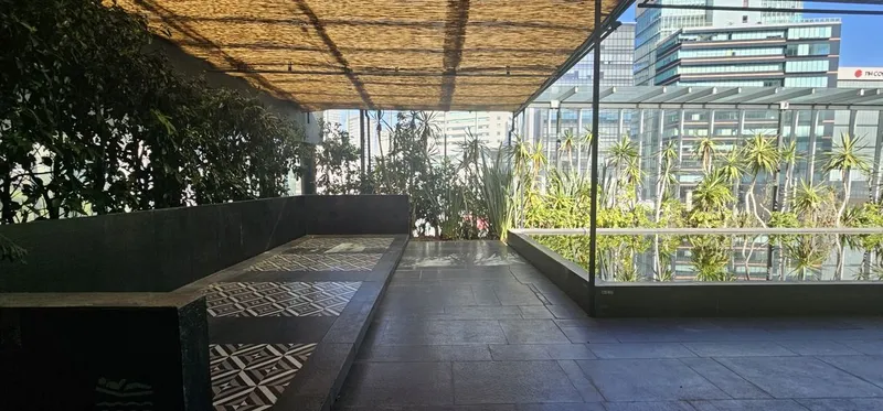 Comercio en alquiler · Contadero, Cuajimalpa de Morelos, Ciudad de México Comercio en alquiler · Contadero, Cuajimalpa de Morelos, Ciudad de México