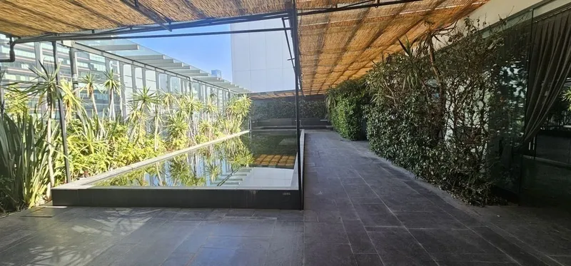 Comercio en alquiler · Contadero, Cuajimalpa de Morelos, Ciudad de México Comercio en alquiler · Contadero, Cuajimalpa de Morelos, Ciudad de México