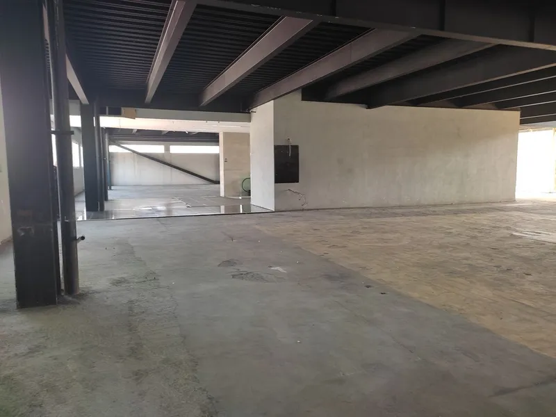 Comercio en alquiler · Hacienda de Echegaray, Naucalpan de Juárez, Estado de México