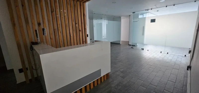 Foto 19